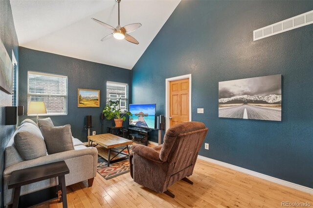 2203 S Lincoln St, Denver, CO 80210 - photo 1