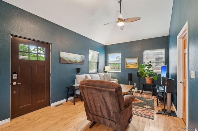 2203 S Lincoln St, Denver, CO 80210 - photo 2