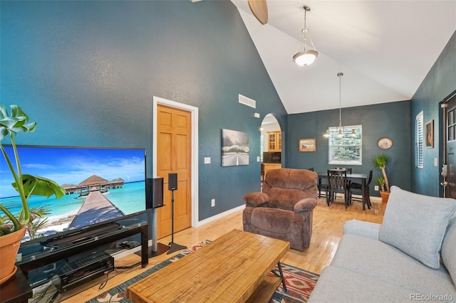 2203 S Lincoln St, Denver, CO 80210 - photo 3