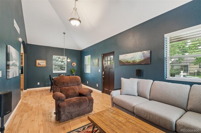 2203 S Lincoln St, Denver, CO 80210 - photo 4