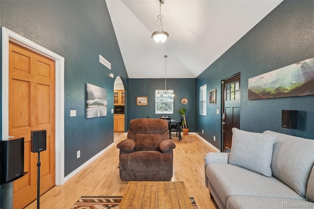 2203 S Lincoln St, Denver, CO 80210 - photo 5