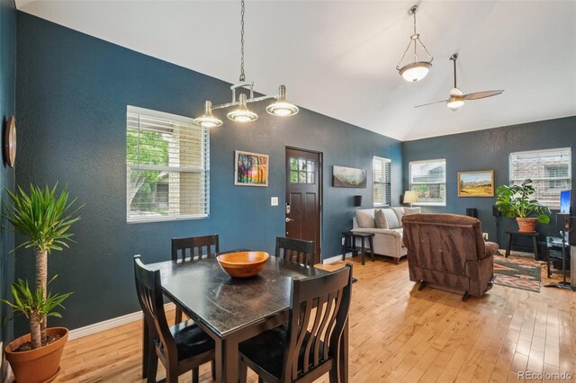 2203 S Lincoln St, Denver, CO 80210 - photo 7