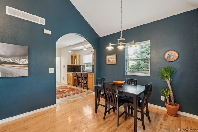 2203 S Lincoln St, Denver, CO 80210 - photo 8