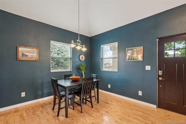2203 S Lincoln St, Denver, CO 80210 - photo 9