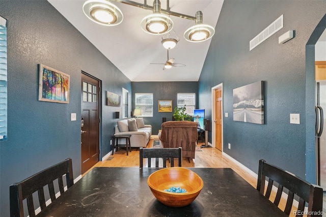 2203 S Lincoln St, Denver, CO 80210 - photo 10