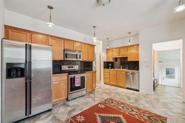 2203 S Lincoln St, Denver, CO 80210 - photo 11