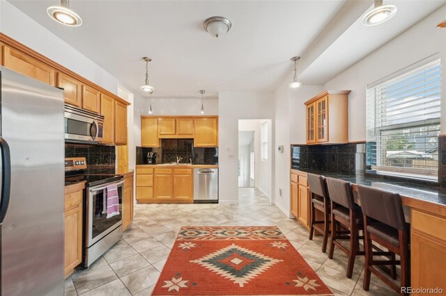 2203 S Lincoln St, Denver, CO 80210 - photo 12