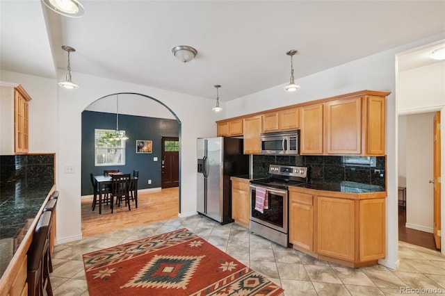 2203 S Lincoln St, Denver, CO 80210 - photo 13