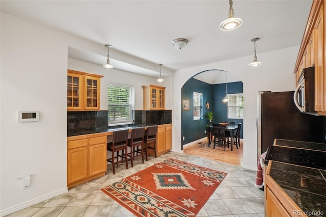 2203 S Lincoln St, Denver, CO 80210 - photo 14