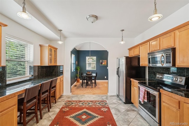2203 S Lincoln St, Denver, CO 80210 - photo 15