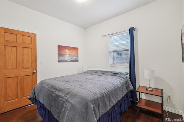 2203 S Lincoln St, Denver, CO 80210 - photo 16