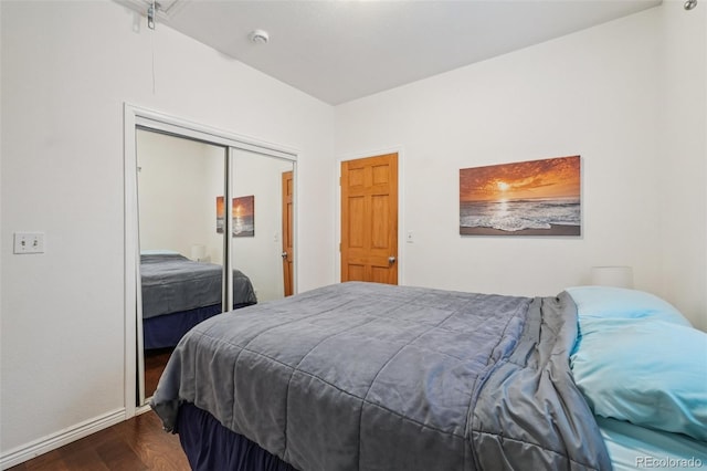 2203 S Lincoln St, Denver, CO 80210 - photo 17