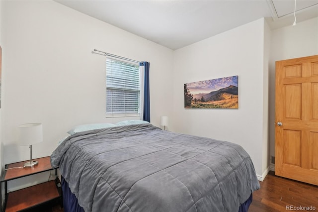 2203 S Lincoln St, Denver, CO 80210 - photo 18