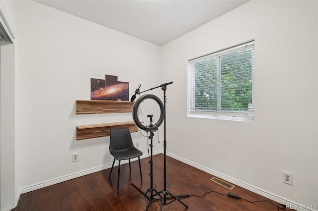 2203 S Lincoln St, Denver, CO 80210 - photo 20