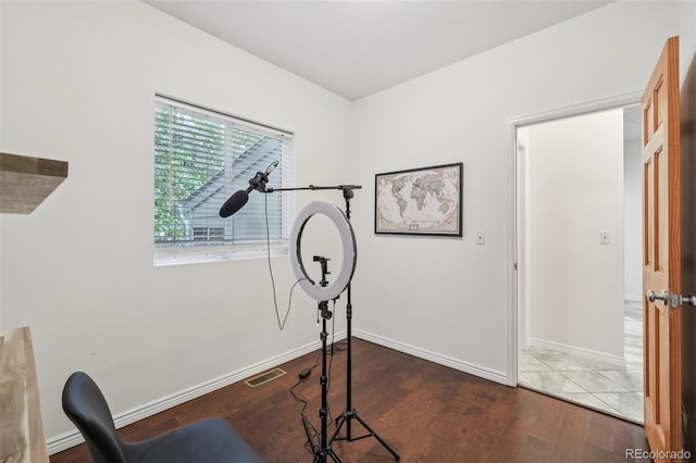 2203 S Lincoln St, Denver, CO 80210 - photo 21