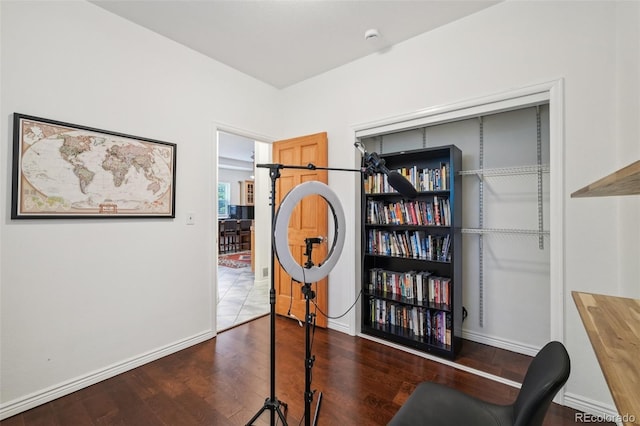 2203 S Lincoln St, Denver, CO 80210 - photo 22