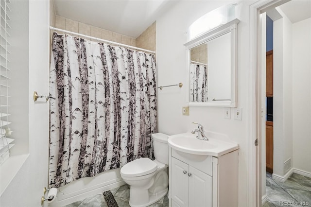 2203 S Lincoln St, Denver, CO 80210 - photo 23