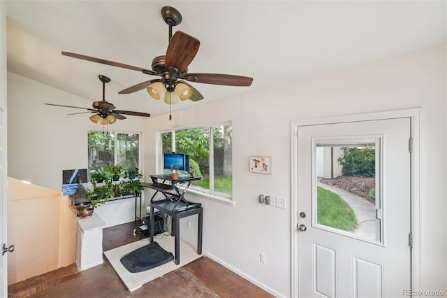 2203 S Lincoln St, Denver, CO 80210 - photo 24