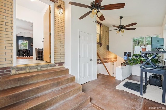 2203 S Lincoln St, Denver, CO 80210 - photo 25