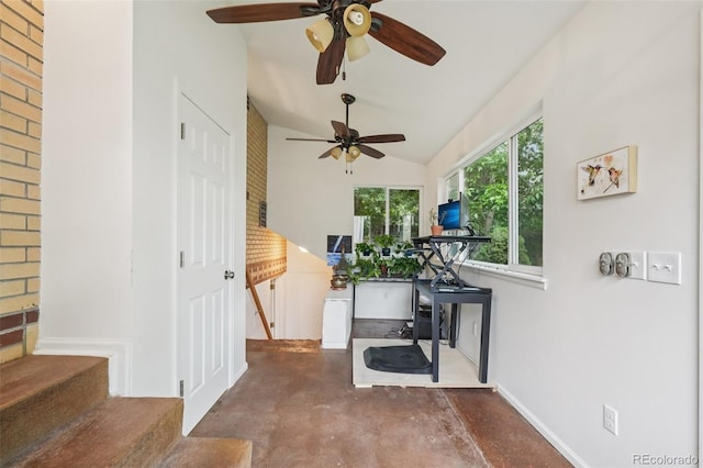 2203 S Lincoln St, Denver, CO 80210 - photo 26