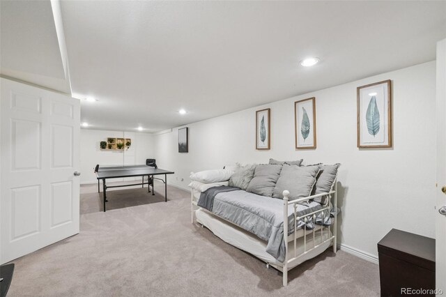 2203 S Lincoln St, Denver, CO 80210 - photo 27