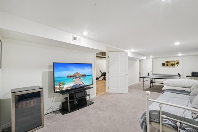 2203 S Lincoln St, Denver, CO 80210 - photo 28