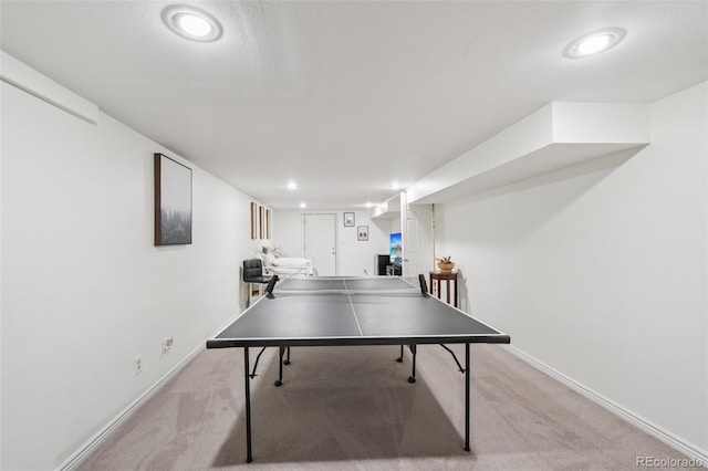 2203 S Lincoln St, Denver, CO 80210 - photo 29