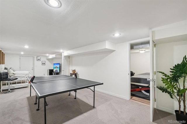 2203 S Lincoln St, Denver, CO 80210 - photo 30