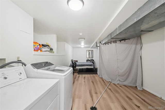 2203 S Lincoln St, Denver, CO 80210 - photo 32