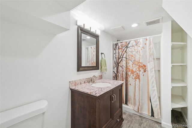 2203 S Lincoln St, Denver, CO 80210 - photo 33
