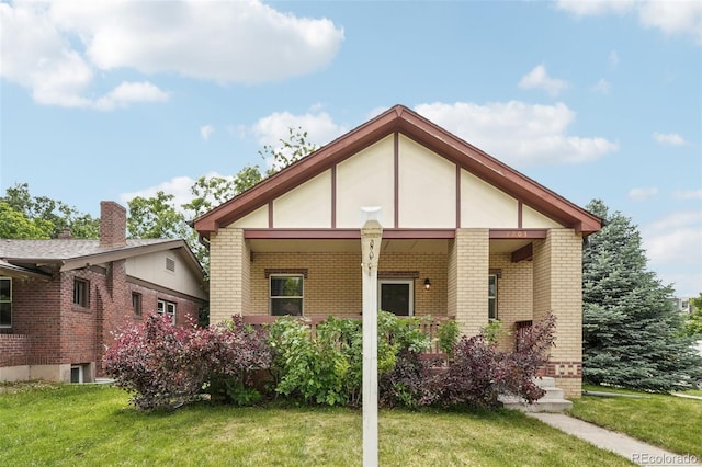 2203 S Lincoln St, Denver, CO 80210 - photo 34