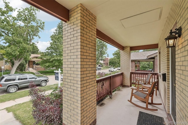 2203 S Lincoln St, Denver, CO 80210 - photo 36