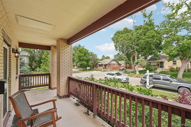 2203 S Lincoln St, Denver, CO 80210 - photo 37