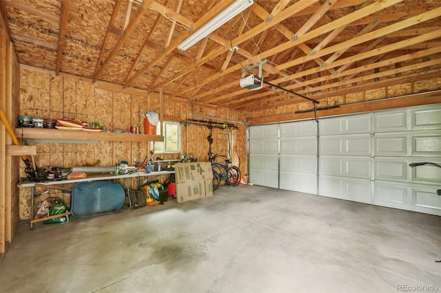 2203 S Lincoln St, Denver, CO 80210 - photo 38
