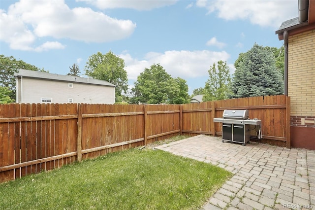2203 S Lincoln St, Denver, CO 80210 - photo 39