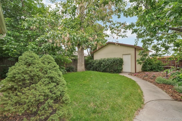 2203 S Lincoln St, Denver, CO 80210 - photo 40