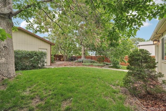 2203 S Lincoln St, Denver, CO 80210 - photo 41