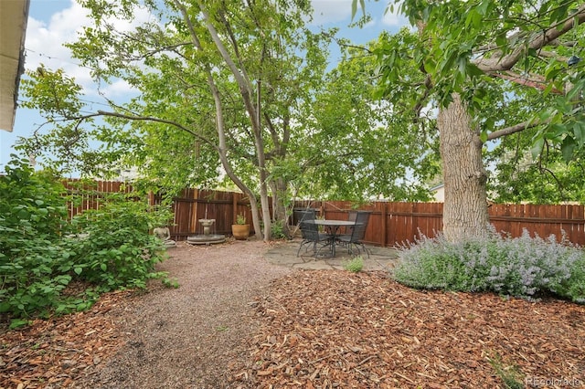 2203 S Lincoln St, Denver, CO 80210 - photo 42