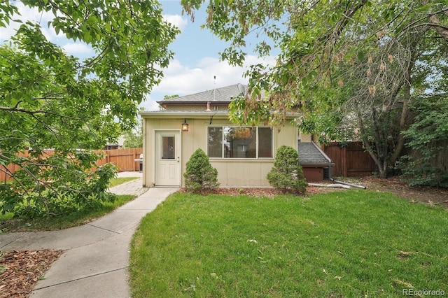 2203 S Lincoln St, Denver, CO 80210 - photo 43