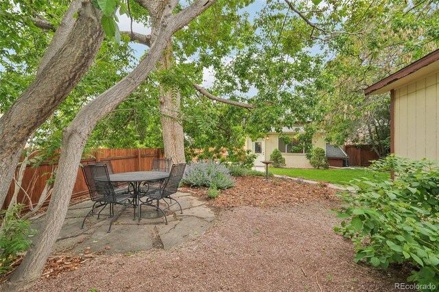 2203 S Lincoln St, Denver, CO 80210 - photo 44