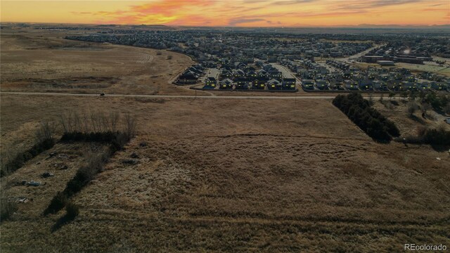 11246 Rifle St, Commerce City, CO 80022 - photo 2