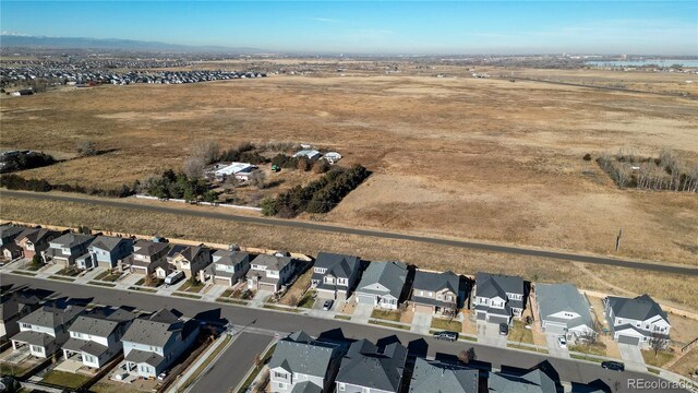 11246 Rifle St, Commerce City, CO 80022 - photo 3