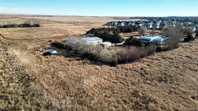 11246 Rifle St, Commerce City, CO 80022 - photo 4