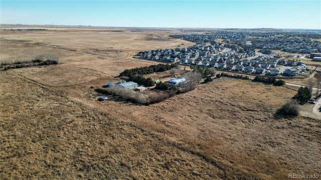 11246 Rifle St, Commerce City, CO 80022 - photo 5
