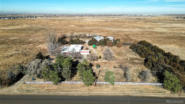 11246 Rifle St, Commerce City, CO 80022 - photo 6