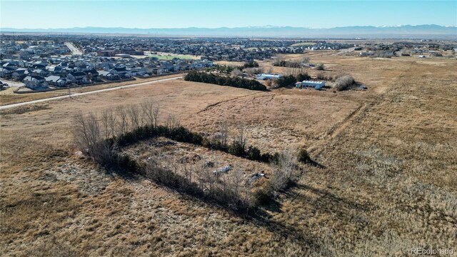 11246 Rifle St, Commerce City, CO 80022 - photo 7