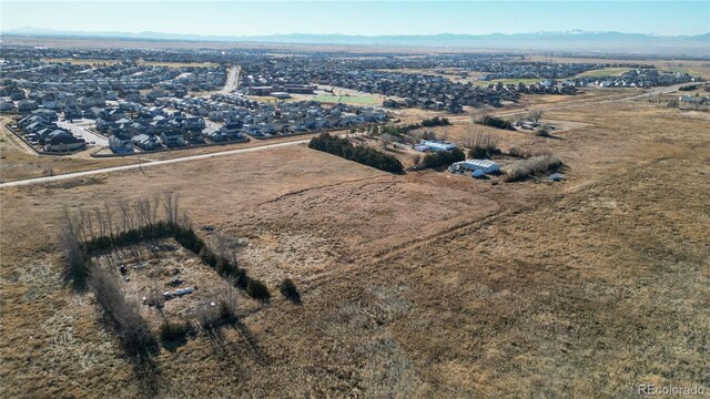 11246 Rifle St, Commerce City, CO 80022 - photo 8