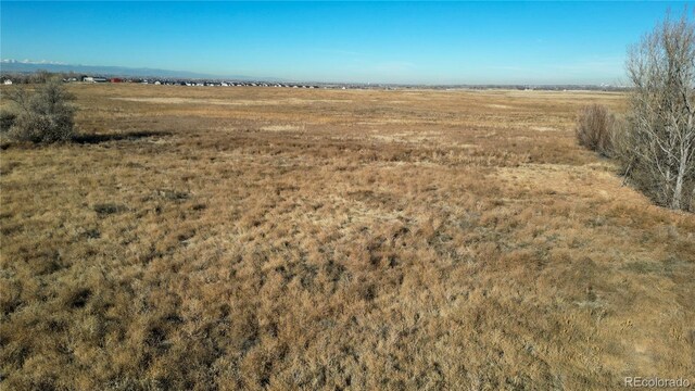 11246 Rifle St, Commerce City, CO 80022 - photo 9