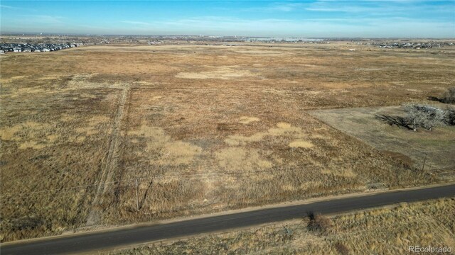 11246 Rifle St, Commerce City, CO 80022 - photo 10