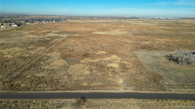 11246 Rifle St, Commerce City, CO 80022 - photo 11